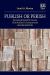 Publish or Perish : Perceived Benefits Versus Unintended Consequences