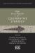 Elgar Encyclopedia of Cooperative Strategy