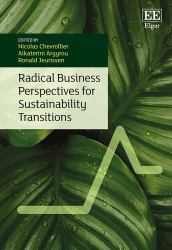Radical Business Perspectives for Sustainability Transitions