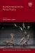 Research Handbook on Penal Policy