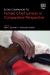 Elgar Companion to Female Chief Justices in Comparative Perspective