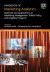 Handbook of Marketing Analytics : Methods and Applications in Marketing Management, Public Policy, and Litigation Support (Second Edition)