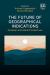 The Future of Geographical Indications : European and Global Perspectives