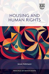Housing and Human Rights