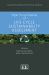 Elgar Encyclopedia of Life Cycle Sustainability Assessment