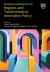 Research Handbook on Regions and Transformative Innovation Policy