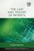 The Law and Theory of Patents