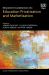 Research Handbook on Education Privatization and Marketization