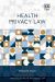 Health Privacy Law