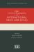 Elgar Concise Encyclopedia of International Sales Law