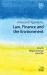 A Research Agenda for Law, Finance and the Environment