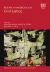 Research Handbook on Civil Justice