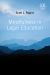 Mindfulness in Legal Education