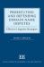 Prosecuting and Defending Domain Name Disputes : Effective Litigation Strategies