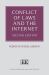 Conflict of Laws and the Internet