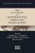 Elgar Encyclopedia of International Marketing Management