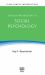 Concise Introduction to Social Psychology