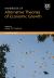 Handbook of Alternative Theories of Economic Growth