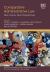 Comparative Administrative Law : New Voices, New Perspectives
