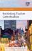 Rethinking Tourism Gentrification
