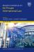 Research Handbook on EU Private International Law : Second Edition