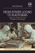 From Power Looms to Platforms : A History of Labour Process Thought on Technology
