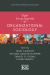 Elgar Encyclopedia of Organizational Sociology