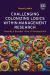 Challenging Colonizing Logics Within Management Research : Towards a Broader View of Management
