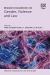 Research Handbook on Gender, Violence and Law