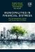 Municipalities in Financial Distress : An Environmental, Social and Governance Critique