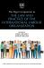 The Elgar Companion to the Law and Practice of the International Labour Organization