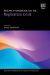 Research Handbook on the Replication Crisis