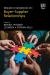 Research Handbook on Buyer-Supplier Relationships