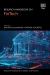 Research Handbook on FinTech