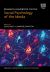 Research Handbook on the Social Psychology of the Media