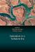 Federalism in a Turbulent Era