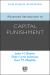 Advanced Introduction to Capital Punishment