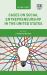 Cases on Social Entrepreneurship in the United States