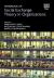 Handbook of Social Exchange Theory in Organizations