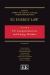 EU Energy Law Volume II: EU Competition Law and Energy Markets : Sixth Edition