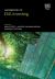 Handbook of ESG Investing