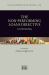 The Non-Performing Loans Directive : A Commentary
