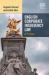 English Corporate Insolvency Law : A Primer