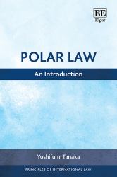 Polar Law : An Introduction
