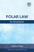 Polar Law : An Introduction