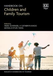 Handbook on Children and Family Tourism