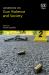 Handbook on Gun Violence and Society