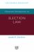 Advanced Introduction to Election Law