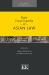 Elgar Encyclopedia of Asian Law