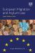 European Migration and Asylum Law